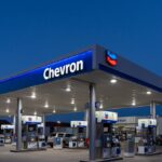 CVX Earnings: Chevron’s Q1 Revenues Beat Estimates