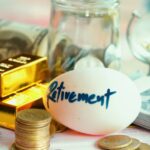 401(k) Plans vs. Individual Retirement Accounts: How Do They Compare?