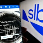 SLB Stock (NYSE:SLB) Remains a “Strong Buy”  for Goldman Sachs After Q1 Beat