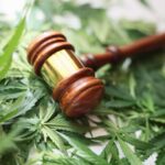 Cannabis Banking Bill Sees Setback amid Plan Changes
