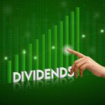 Best Canadian Dividend Stocks to Buy This Week, Say Analysts