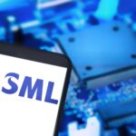 ASML Earnings: ASML Drops After Q1 Profits Disappoint