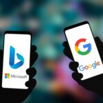 MSFT vs. GOOGL: Which Big Tech Stock Is the Better Buy?