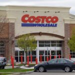 Wells Fargo Analyst Forecasts Brisk Sales of Gold for Costco (NASDAQ:COST)