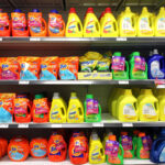 PG Earnings: Procter & Gamble’s Q3 Revenues Disappoint