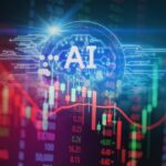 5 Best AI Stocks to Buy in April 2024, According to Analysts