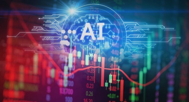 5 Best AI Stocks to Buy in April 2024, According to Analysts