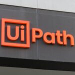 Powered by AI, UiPath (NYSE:PATH) Is Gaining Strength