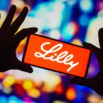 Eli Lilly’s Weight Loss Drug Shows Promising Results for Sleep Apnea