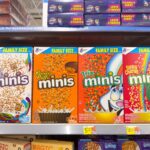 GIS, KLG: 2 Consumer-Packaged Food Stocks for Contrarians