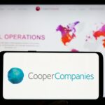 Cooper Companies (NASDAQ:COO): Analysts Are Bullish on this MedTech S&P 500 Stock
