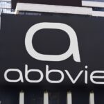 AbbVie Stock (NYSE:ABBV): Humira Leads Market with 96% Share