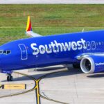 Southwest Airlines Stock (NYSE:LUV): Set to Fly as Travel Trends Shift