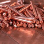 COPX ETF: Investing in Copper as a New Bull Market Begins