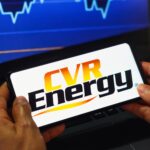 CVR Energy Stock (NYSE:CVI): Sell Rating Offers a Contrarian Opportunity