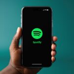 Spotify Stock (NYSE:SPOT): Intriguing Innovations Could Power Growth