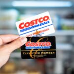 Is Costco Stock (NASDAQ:COST) a Bubble at 47x Earnings?