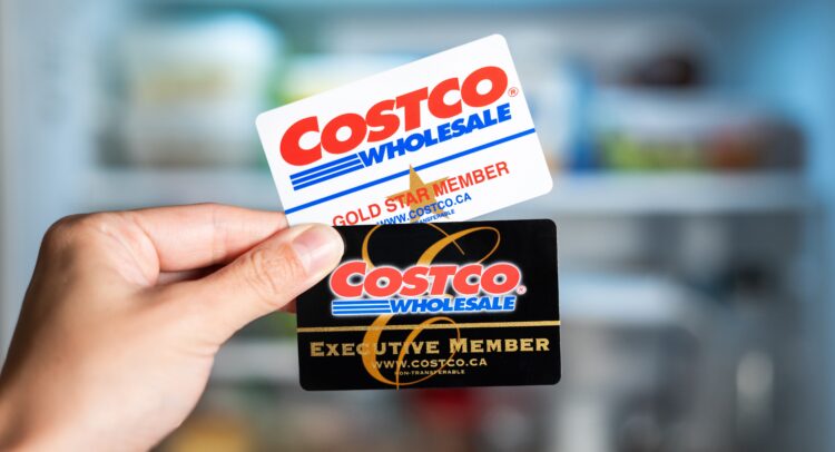 Costco (NASDAQ:COST): Why Its Unique Business Model Is Worth the Cost