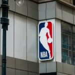 Comcast’s (NASDAQ:CMCSA) NBCUniversal Eyes $2.5B NBA Deal