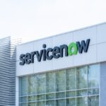 ServiceNow Stock (NYSE:NOW): Analysts Upbeat on Solid Business Momentum