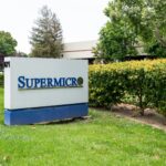 Super Micro Computer Stock (NASDAQ:SMCI): Massive Growth Makes It Undervalued