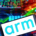 ARM Stock (NASDAQ:ARM): What’s Behind the 12% Drop?