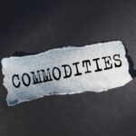 GUNR ETF: Diversified Access to Surging Commodities Stocks