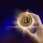 Bitcoin’s Halving: What Is It?