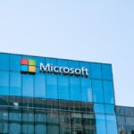 Microsoft (NASDAQ:MSFT) Q3 Earnings: Here’s What to Expect