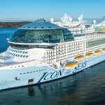 RCL Earnings: Royal Caribbean Sails Past Q1 Estimates, Hikes Outlook