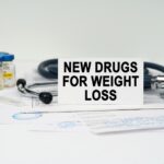 LLY, VKTX, or NVO: Which Weight-Loss Drugmaker Could Gain the Best Returns?