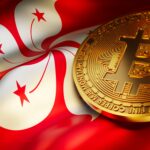 U.S. Hesitates, Hong Kong Celebrates: New Crypto ETFs Unveiled