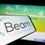 Beam Therapeutics Stock (NASDAQ:BEAM): Investing in Cutting-Edge Gene Editing