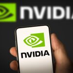 Nvidia Stock (NASDAQ:NVDA): More Cyclical Than You’d Think