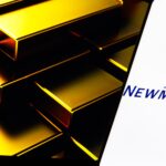 Newmont (NYSE: NEM) Gains 12.5% Amid Tech Tumble