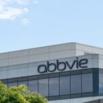 Is AbbVie (NYSE:ABBV) Stock a Buy After Its Dividend Hike?