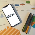 Mitek Systems (NASDAQ:MITK): Recent Earnings Miss Creates Value Window
