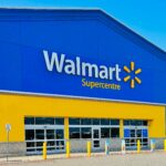 Walmart Stock’s (NYSE:WMT) Post-Split Rally: Chase or Pass?