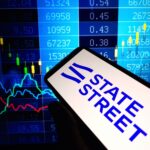 STT Earnings: State Street Rises on Robust Q1 Performance