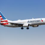 AAL Earnings: American Airlines Gains After Bullish Q2 Forecast
