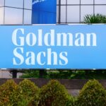 Goldman Sachs (NYSE:GS) Considers Exiting GM Credit Card Business