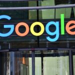 Alphabet (NASDAQ:GOOGL): The Overlooked Magnificent Seven Stock Is Now Thriving