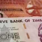 Zimbabwe’s New Currency Leads to a Stock Market Wipeout