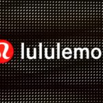 Down 32%, Is Lululemon Stock (NASDAQ:LULU) a Buy Now?