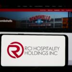 RCI Hospitality Holdings (NASDAQ:RICK): This Sin Stock Looks Undervalued