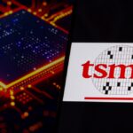 TSM Earnings: Taiwan Semi Rises on Q1 Beat