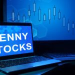 3 Best Penny Stocks to Buy in April 2024, According to Analysts