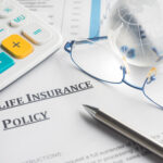 Should You Buy Life Insurance?