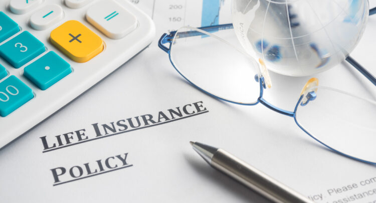 Should You Buy Life Insurance?