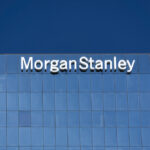 MS Earnings: Morgan Stanley Delivers Better-than-Expected Q1 Results